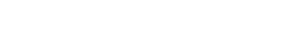 Über 223 Filmprojekte entstanden seit Gründung des Vereins.  Es sind Filme unterschiedlichster Art, Gemeinschaftsprojekte, wie Dokumentationen, Arbeitsschutzfilme, Reportagen, aber auch Einzelproduktionen, die aus dem Familienleben, von Reiseerlebnissen und interessanten Begebenheiten berichten. Seit der Gründung beteiligten sich die Filmautoren regelmäßig an Leistungsvergleichen und Wettbewerben im In- und Ausland. Gekürt wurde der Erfolg mit insgesamt 148 Auszeichnungen, deren Medaillen und Pokale den Clubraum des Studios zieren.