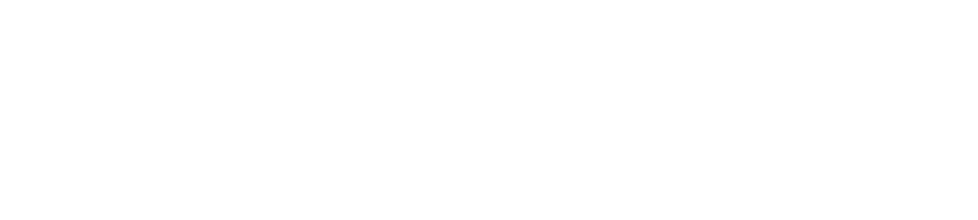 Der im Jahr 1991 ins Leben gerufene Landeswettbewerb der Film- und Videoamateure Mecklenburg-Vorpommerns wurde von 1995 bis 2019 regelmäßig einmal im Jahr durch das Hanse-Filmstudio ausgerichtet.  Mit den Aufgaben wuchs auch das Studio, die Kellerräume wurden zu klein und auch zu feucht, was der immer anspruchsvolleren Technik nicht von Vorteil war.  Wir suchten nach neuen Räumen und fanden sie auf dem Jugendschiff „Likedeeler“.  Neben dem Clubraum verfügte das Studio nun seit 2001 auch über einen separaten Technikraum mit moderner Videotechnik für Schnitt- und Vertonungsarbeiten. Aufgrund neuerer Techniken wurde dieser in den letzten Jahren wenig genutzt und beide Räume wurden zu einem großen Klubraum umgestaltet. Der enge Kontakt zur Medienwerkstatt und dem Rostocker Offenen Kanal (rok-TV), in dem schon viele eigene Produktionen des Studios entstanden, bereichert heute das künstlerische Schaffen der Filmfreunde.