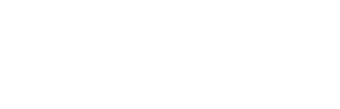 Mit der Wende 1990 musste auch die Clubarbeit neu organisiert werden. Finanzielle Unterstützung gab es nicht mehr, die Clubräume in der Rostocker Südstadt wurden uns gekündigt. Für die Filmfreunde aber noch lange kein Grund zum Aufgeben. Der Keller eines Filmfreundes wurde ausgebaut, neue Kontakte zu Filmamateuren in den Altbundesländern geknüpft - es ging weiter. Das Studio wurde Mitglied im Bund  Deutscher Filmautoren (BDFA) und die angebotene Unterstützung der Filmfreunde aus Schleswig-Holstein und Hamburg wurde dankbar angenommen. Schon nach kurzer Zeit war die Arbeit des Hanse-Filmstudios beispielgebend für den Landesverband Mecklenburg-Vorpommern.